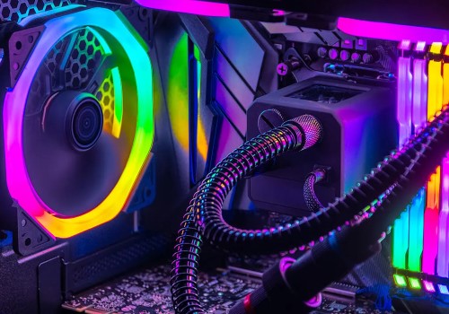 Home Computer Repair In Madrid - Tel/WhatsApp: 692500286