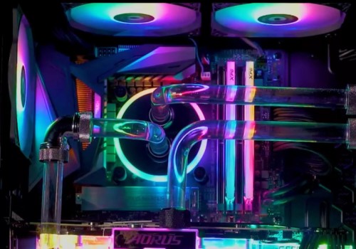 Home Computer Repair In Madrid - Tel/WhatsApp: 692500286