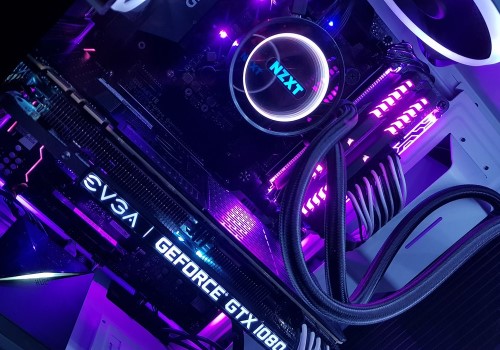Home Computer Repair In Madrid - Tel/WhatsApp: 692500286