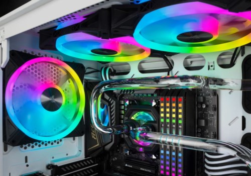 Home Computer Repair In Madrid - Tel/WhatsApp: 692500286
