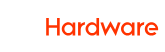Home Computer Repair In Madrid - Tel/WhatsApp: 692500286 Home Computer Repair In Madrid - Tel/WhatsApp: 692500286