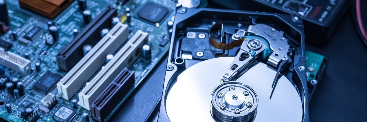 Home Computer Repair In Madrid - Tel/WhatsApp: 692500286