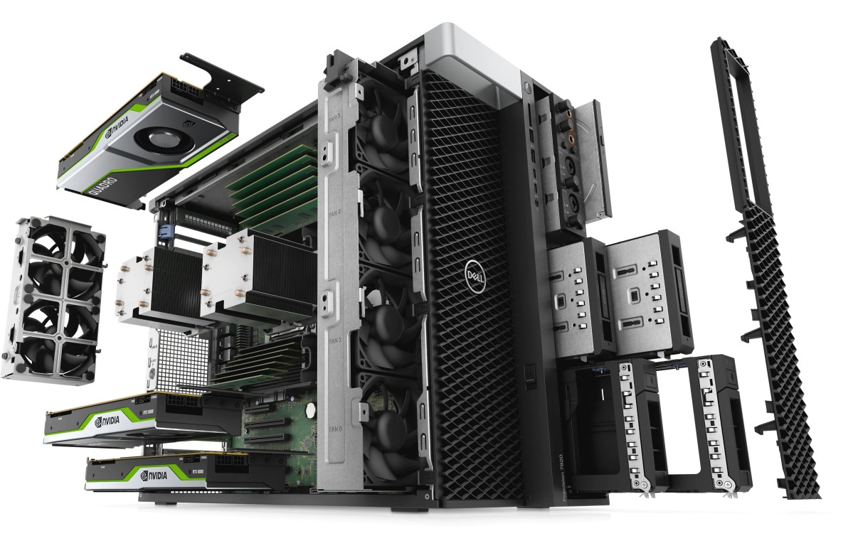 Home Computer Repair In Madrid - Tel/WhatsApp: 692500286